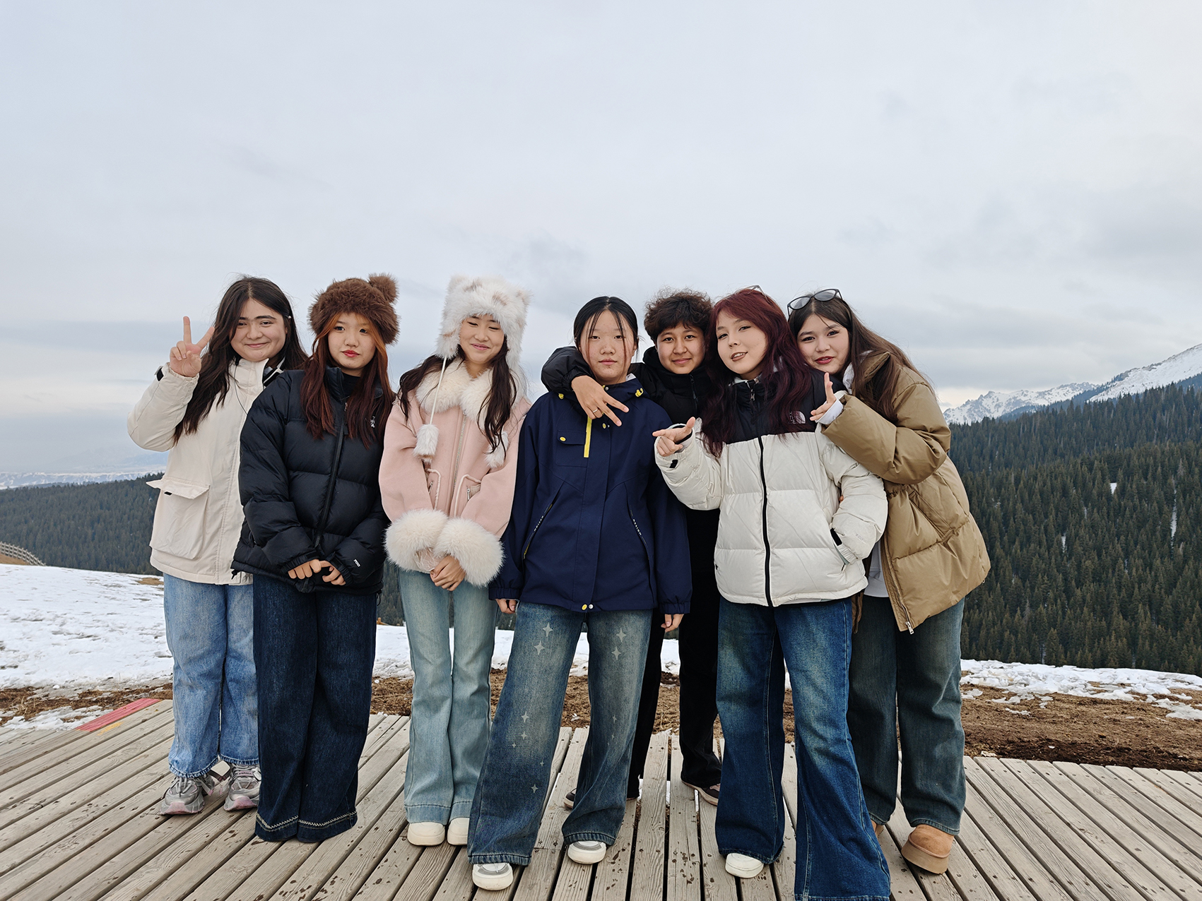 2025����������������������������ѧԱ���